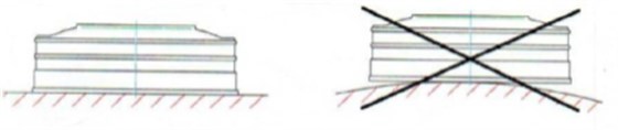 上?；垓v分享PLM系列減震器安裝步驟242