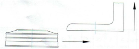 上?；垓v分享PLM系列減震器安裝步驟375
