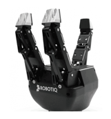 加拿大原裝進(jìn)口ROBOTIQ電爪好在哪呢？
