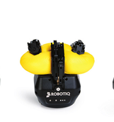 在哪可以買到加拿大ROBOTIQ電爪？【上?；垓v】