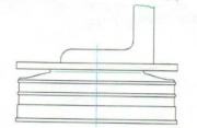 上?；垓v分享PLM系列減震器安裝步驟330