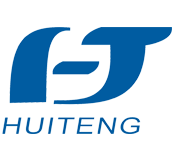 振動問題診斷，上?；垓v泰安行