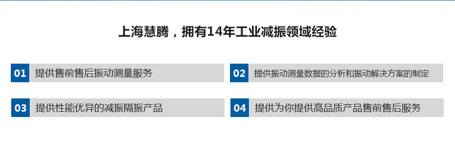 領(lǐng)域經(jīng)驗(yàn)